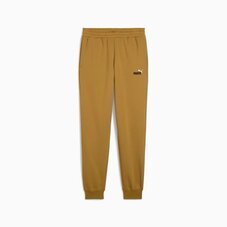 Спортивні штани Puma Essentials 2 Colour No.1 Logo 68471369