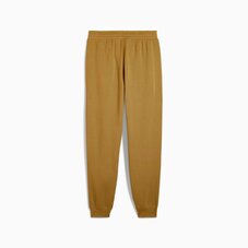 Спортивні штани Puma Essentials 2 Colour No.1 Logo 68471369