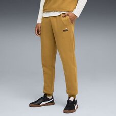 Спортивні штани Puma Essentials 2 Colour No.1 Logo 68471369