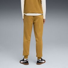 Спортивні штани Puma Essentials 2 Colour No.1 Logo 68471369