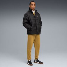 Спортивні штани Puma Essentials 2 Colour No.1 Logo 68471369