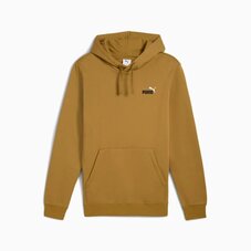 Реглан Puma Essentials 68471869