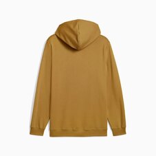 Реглан Puma Essentials 68471869