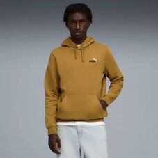 Реглан Puma Essentials 68471869