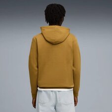 Реглан Puma Essentials 68471869