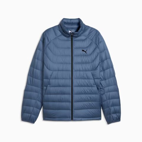 Куртка Puma Outerwear Progress 68521580