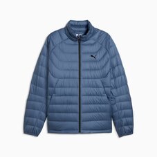Куртка Puma Outerwear Progress 68521580