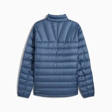 Куртка Puma Outerwear Progress 68521580