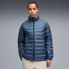 Куртка Puma Outerwear Progress 68521580