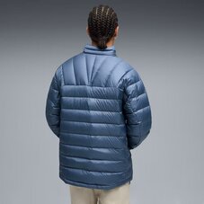 Куртка Puma Outerwear Progress 68521580