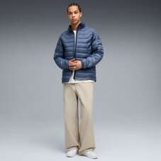 Куртка Puma Outerwear Progress 68521580