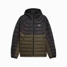 Куртка Puma Outerwear Progress 68522170