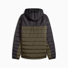 Куртка Puma Outerwear Progress 68522170