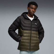 Куртка Puma Outerwear Progress 68522170