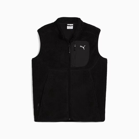 Жилетка Puma Winterized 68822501