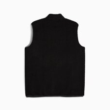 Жилетка Puma Winterized 68822501