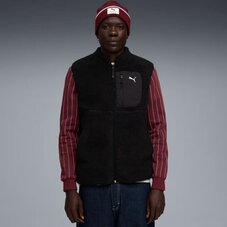 Жилетка Puma Winterized 68822501