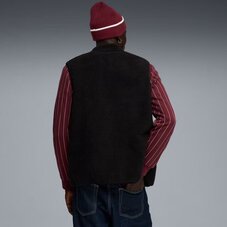 Жилетка Puma Winterized 68822501