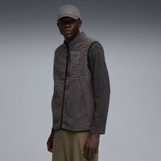 Жилетка Puma Winterized 68822544