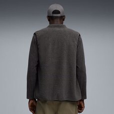 Жилетка Puma Winterized 68822544