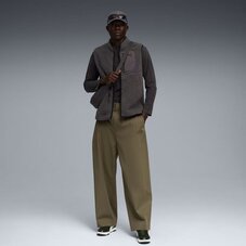 Жилетка Puma Winterized 68822544