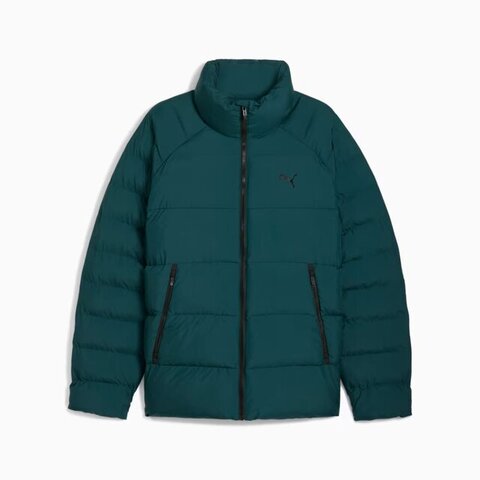 Куртка Puma Mono 68837075