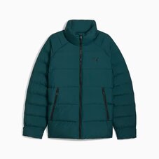 Куртка Puma Mono 68837075