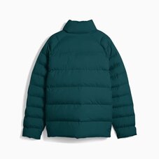 Куртка Puma Mono 68837075