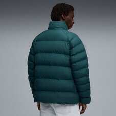 Куртка Puma Mono 68837075