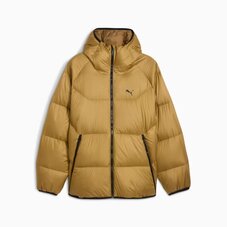 Куртка Puma Outerwear Classics 68838269