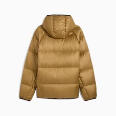 Куртка Puma Outerwear Classics 68838269