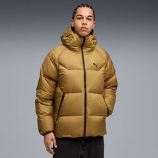 Куртка Puma Outerwear Classics 68838269
