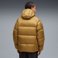 Куртка Puma Outerwear Classics 68838269