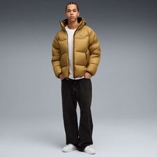 Куртка Puma Outerwear Classics 68838269