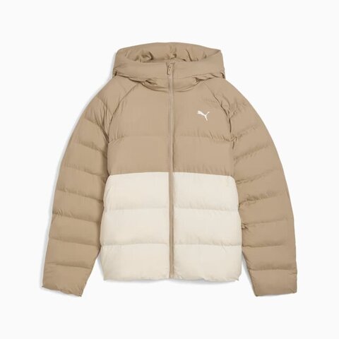 Куртка женская Puma Mono Jacket 68838587
