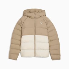 Куртка жіноча Puma Mono Jacket 68838587