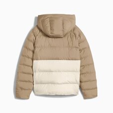 Куртка женская Puma Mono Jacket 68838587