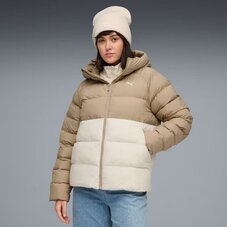 Куртка женская Puma Mono Jacket 68838587