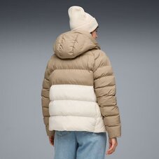 Куртка женская Puma Mono Jacket 68838587