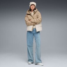 Куртка женская Puma Mono Jacket 68838587