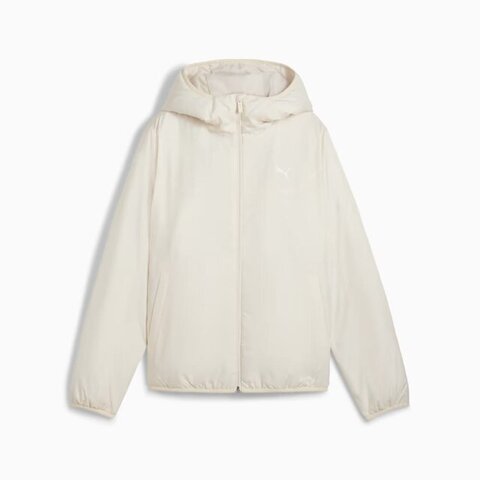 Куртка зимова жіноча Puma Outerwear Essentials 68838387