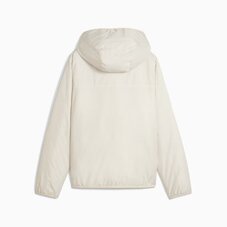 Куртка зимова жіноча Puma Outerwear Essentials 68838387