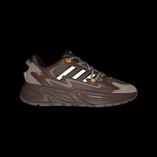 Кросівки Adidas Ozwave JQ5982