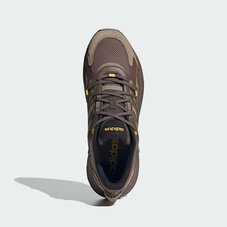 Кросівки Adidas Ozwave JQ5982