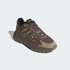 Кросівки Adidas Ozwave JQ5982