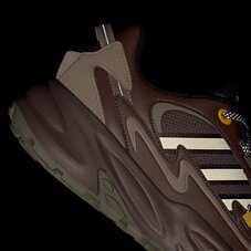 Кросівки Adidas Ozwave JQ5982