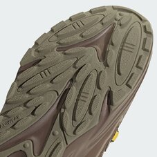 Кросівки Adidas Ozwave JQ5982