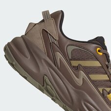 Кросівки Adidas Ozwave JQ5982