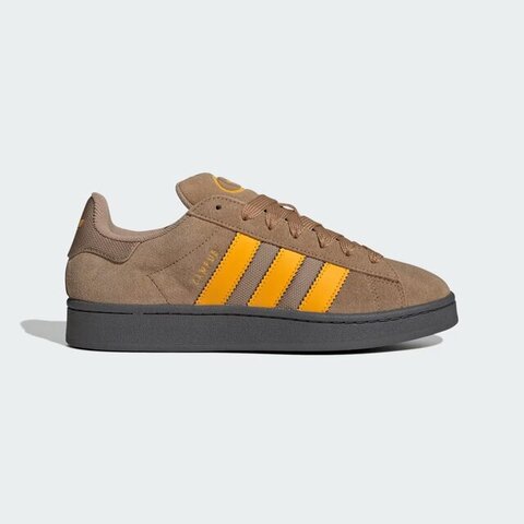 Кроссовки Adidas Originals Campus JQ8162