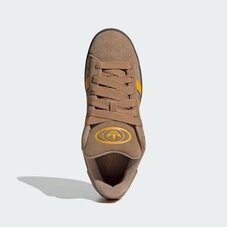 Кроссовки Adidas Originals Campus JQ8162